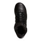 Adidas Gsg-9.7